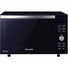 Panasonic『變頻式』烤焗微波爐 – 23公升